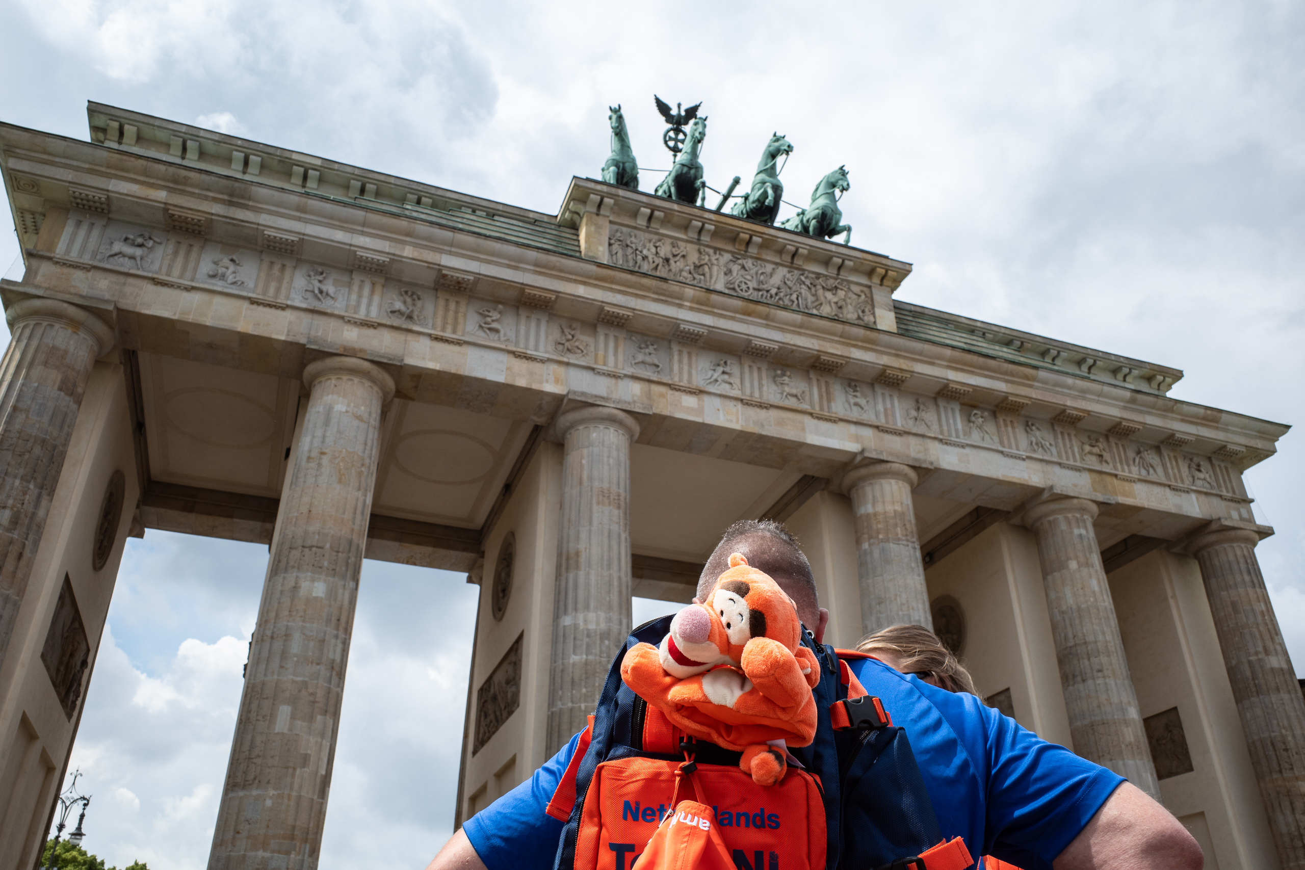 Werke der Gegenwartskunst